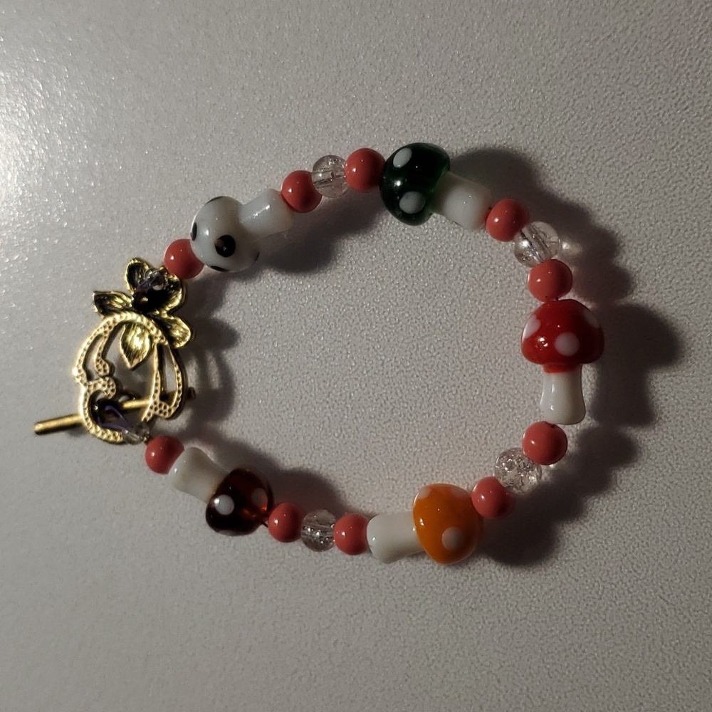 Bracelet - Picture 2 of 2